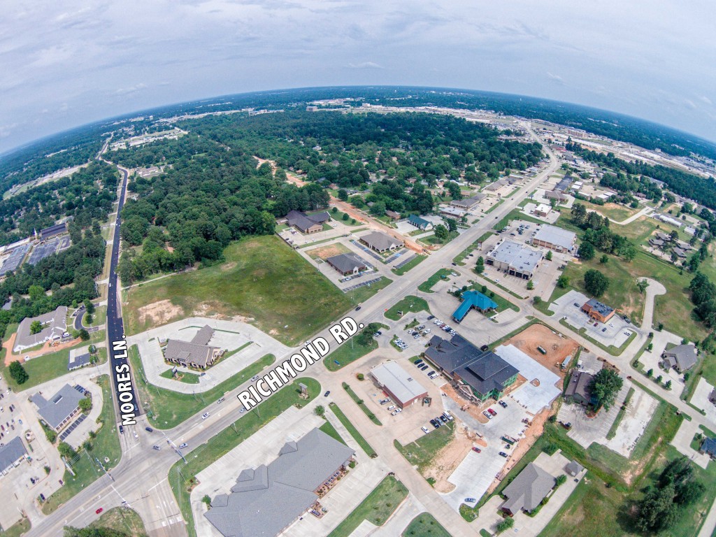 Walmart to open 2 Neighborhood Market Stores in Texarkana - Texarkana Today