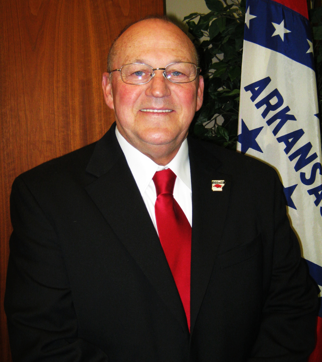 Mayor Wayne Smith calls special meeting Texarkana Today