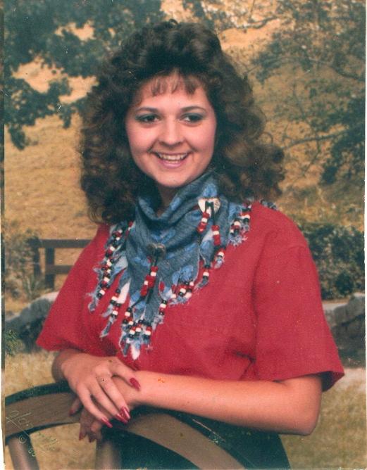 Family of cold case murder victim sets up reward 26 years later