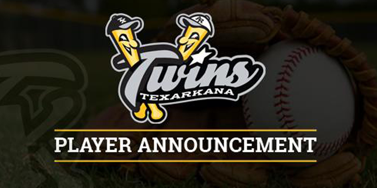 Twins Have Five Named to All Star Game Texarkana Today