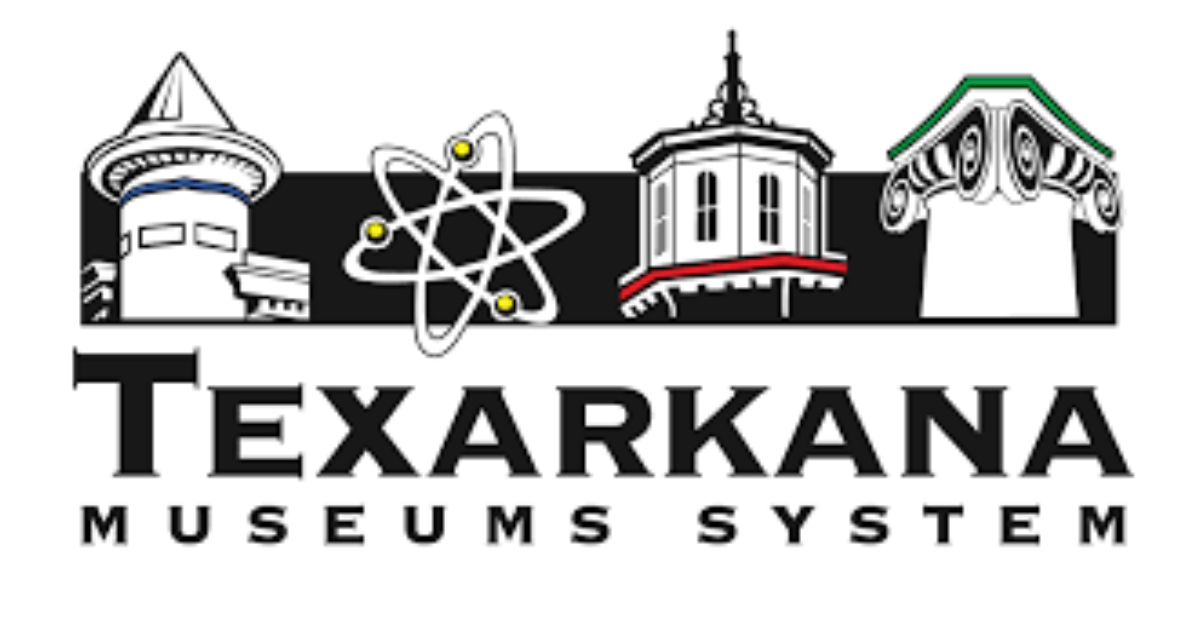 Exploring Hair in History How to Recreate Historic Hair Styles