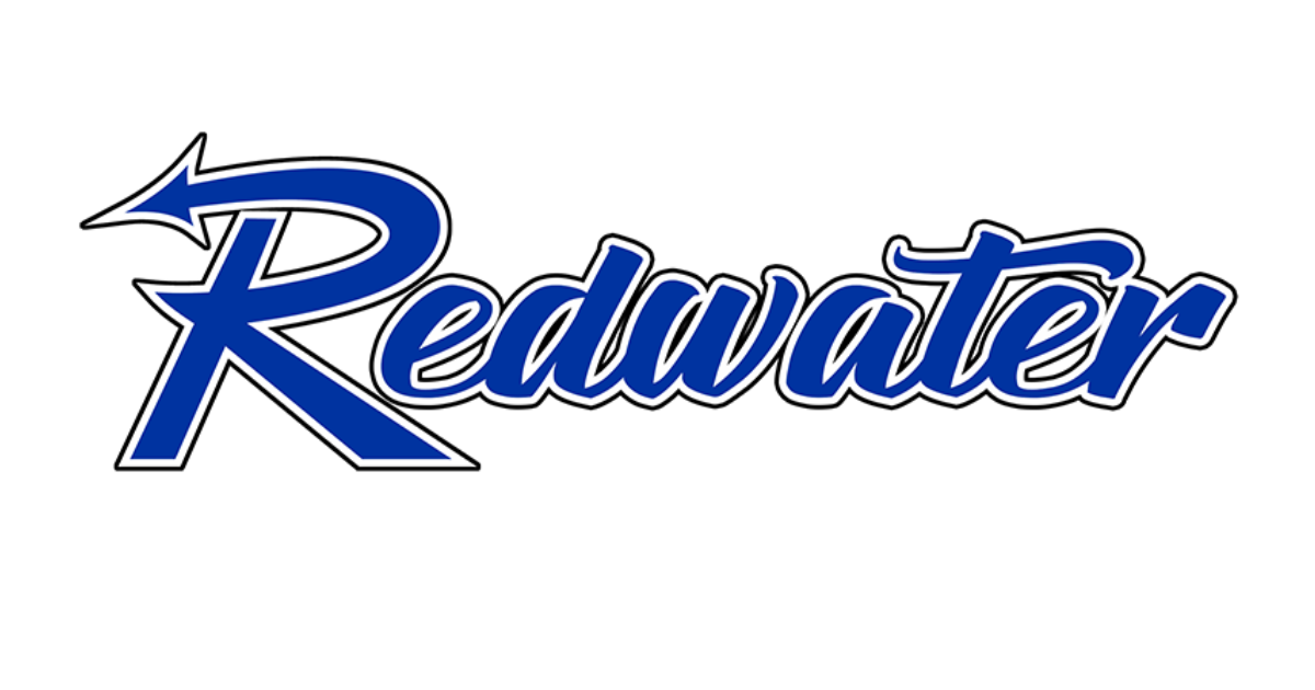 Redwater High School UIL Academic Team Earns Twelve Awards during