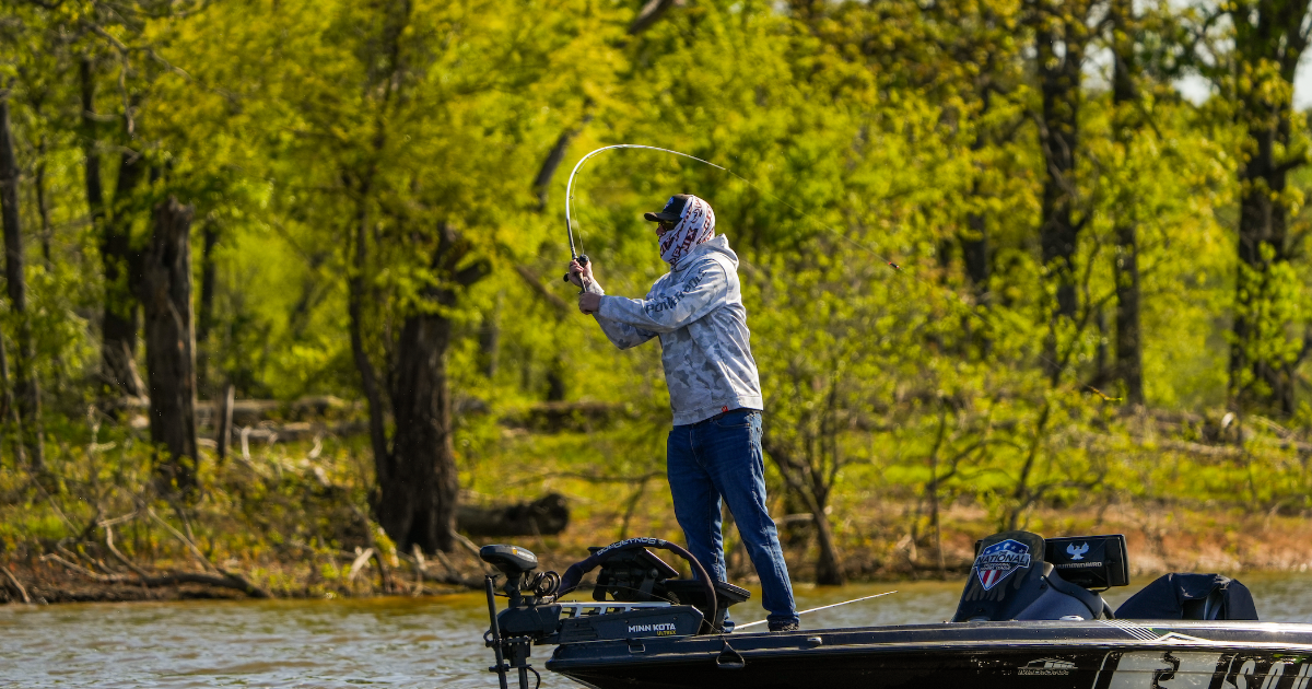 The Cities of Texarkana, USA and the Texarkana Chamber of Commerce host