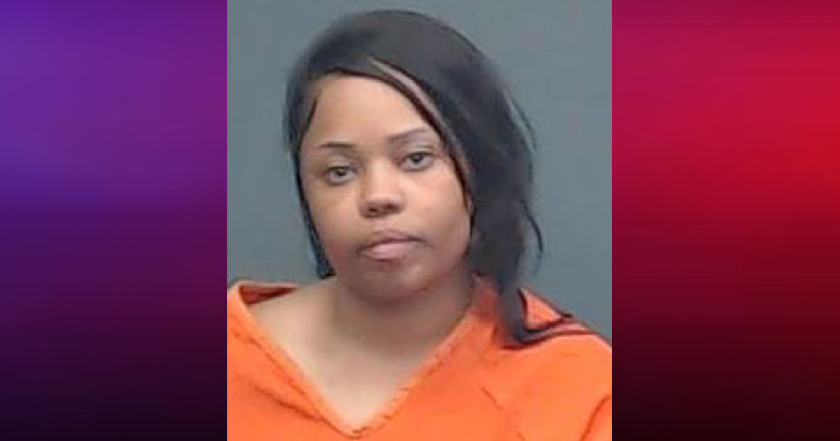 Online Posts About School Shootings Lead To Woman’s Arrest In Texarkana 