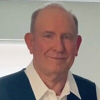 Howard Koch Texarkana Today