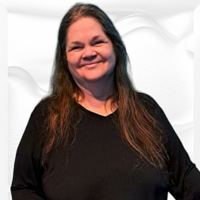 Karen Denise Hernandez | Texarkana Today