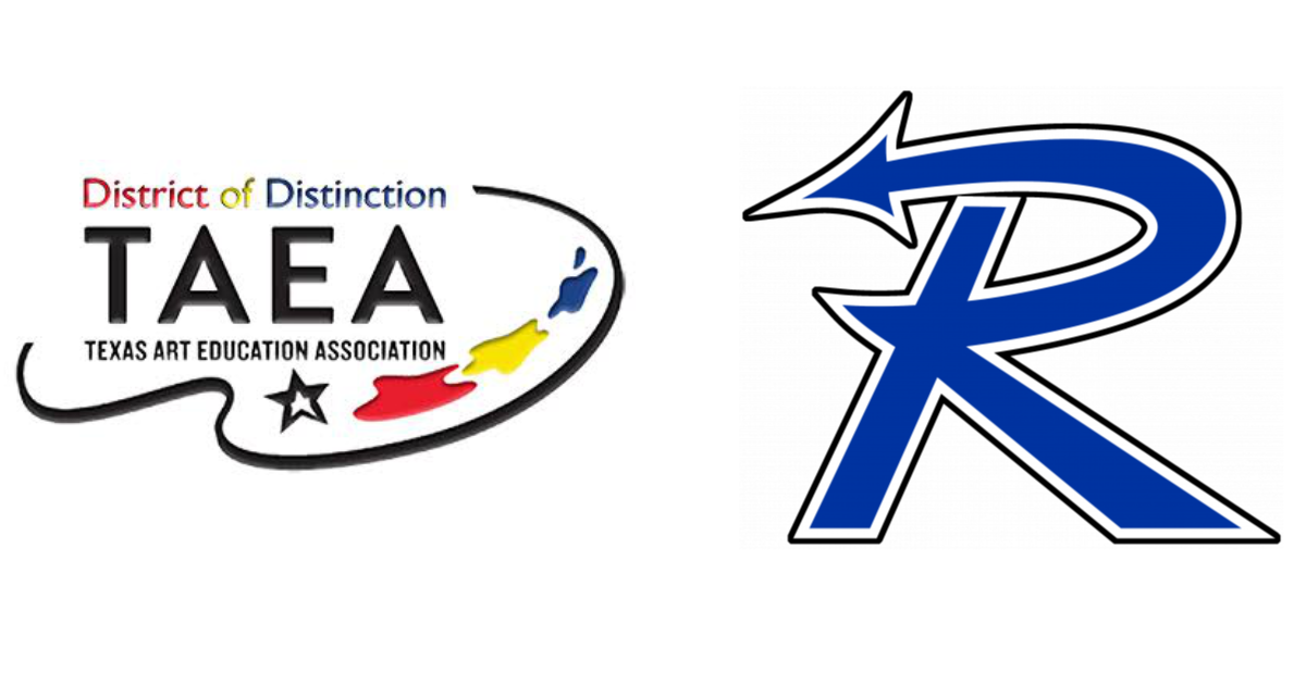 Redwater ISD One of 12 School Districts in the State to Receive TAEA