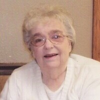 Maudie Bonds | Texarkana Today