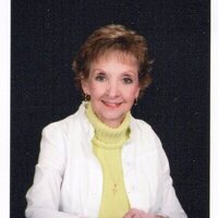 Evelyn West | Texarkana Today