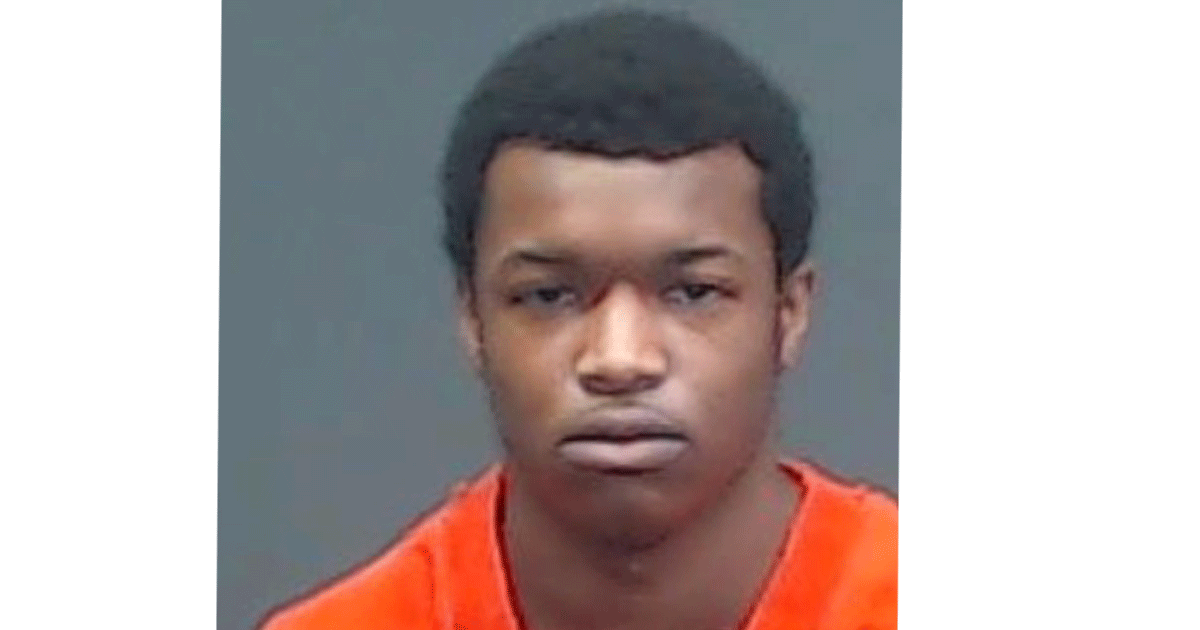 Teen Sentenced To Life For Capital Murder Of 2 | Texarkana Today