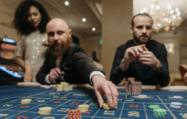 Crack the Code: Your Ticket to Free Spins and Bonuses Awaits!