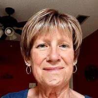 Carol Anne Hart | Texarkana Today