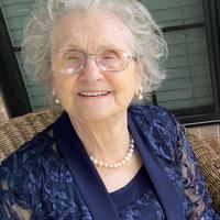 Emma Jean Rhea | Texarkana Today