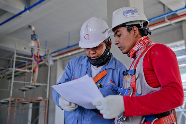 10 Trade Careers With Hands-On Impact