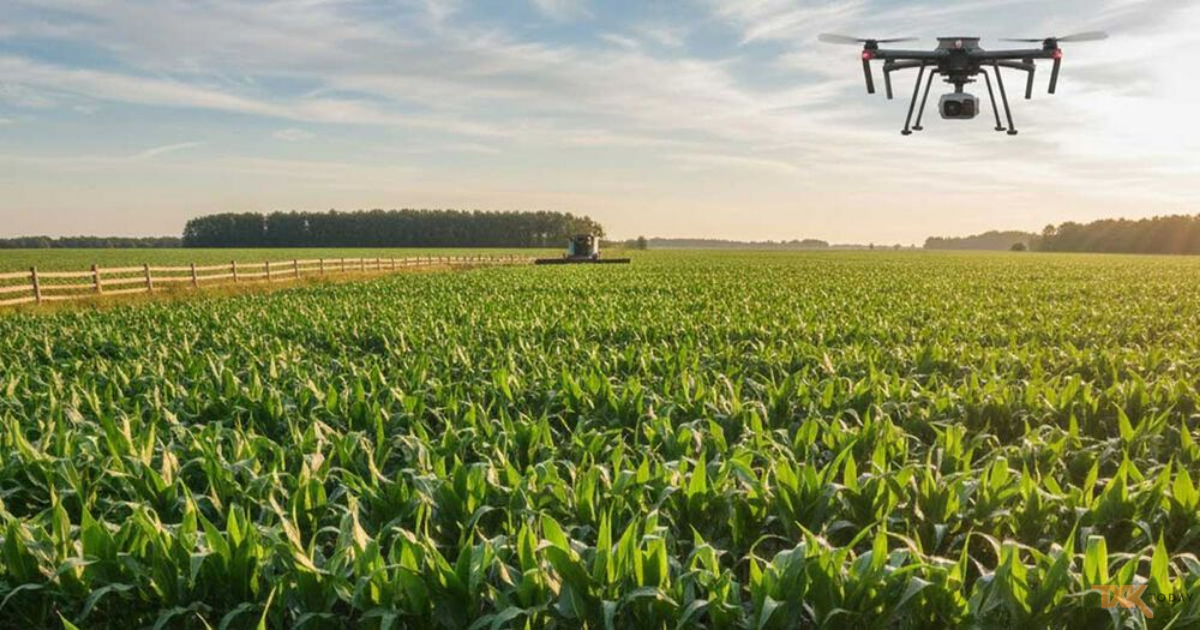 Four States Agricultural Expo Returns to Texarkana Feb. 12 with Free Workshops for Regional Producers