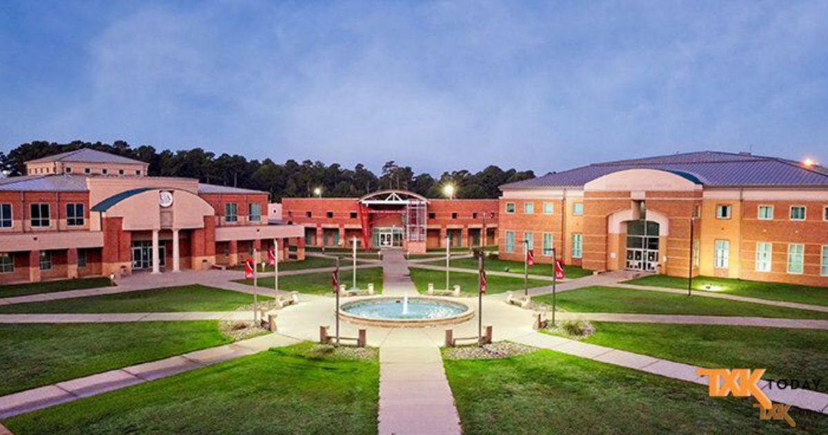 UAHT Closes Thursday Due to Inclement Weather