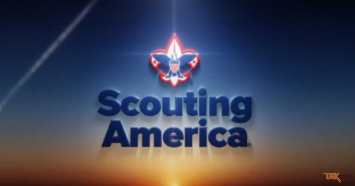 Caddo Area Council to Honor 17 Eagle Scouts at March Recognition Banquet