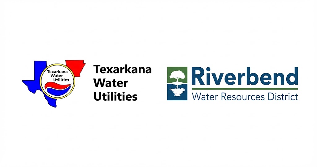 Texarkana Officials to Address Water Billing and Infrastructure at Upcoming Community Forum