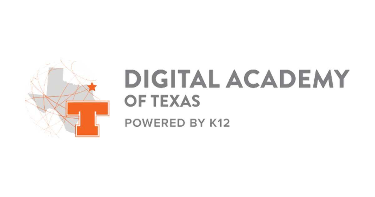 Digital Academy of Texas Earns Lighthouse School Certification, Seventh in Texarkana ISD