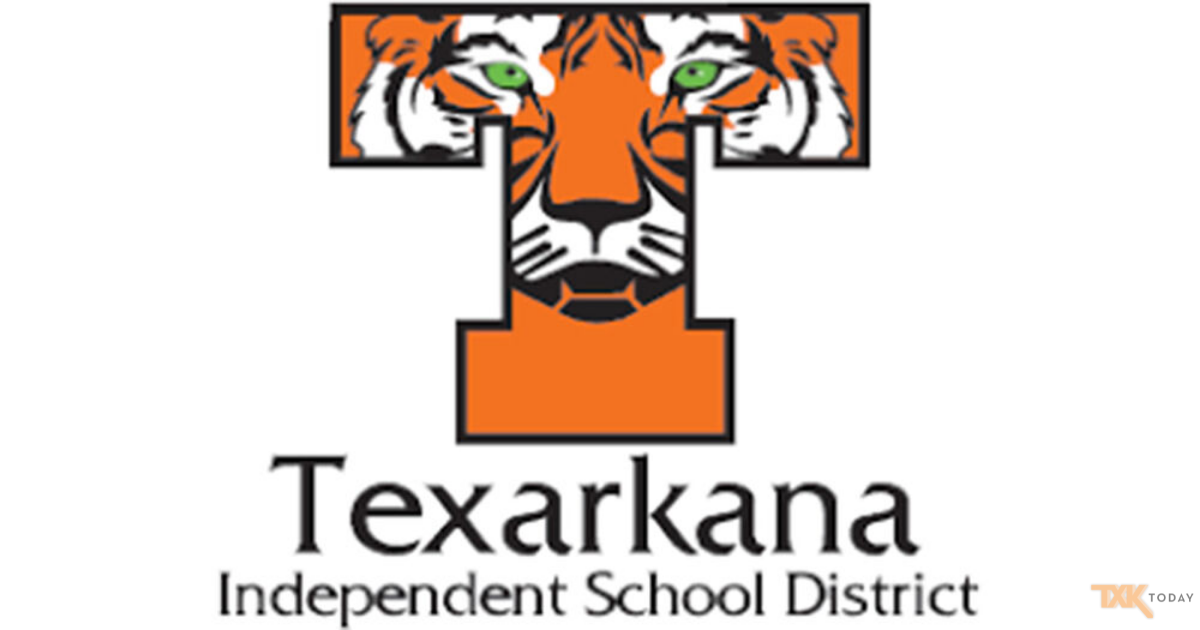 Texas High Seniors Use $1,000 National Grant to Launch District Student Leadership Conference