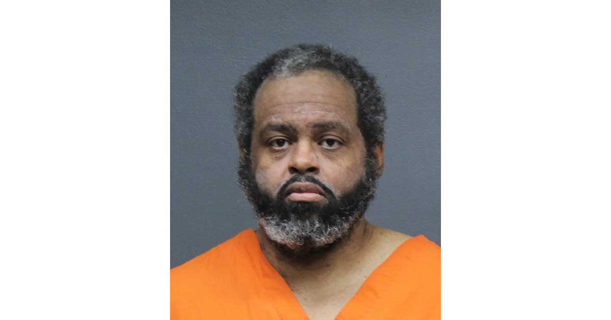 Texarkana Man Charged With Animal Cruelty After Welfare Check Uncovers Dead Animals