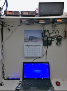 Jasons Scanner Room