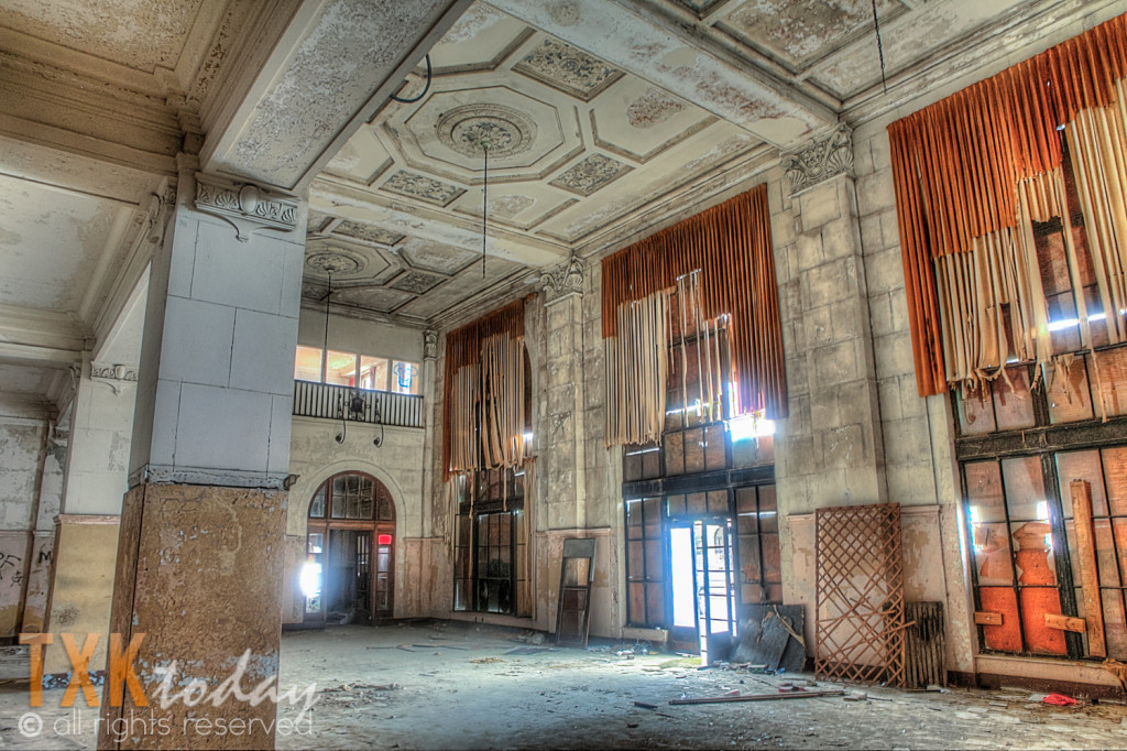 IMG_9751_2_3_tonemapped-2