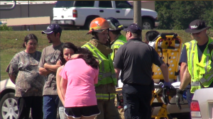 Screen Shot 2014-05-03 at 5.47.57 PM