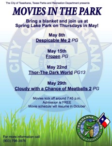 Screen-Shot-2014-05-22-at-9.20.45-AM