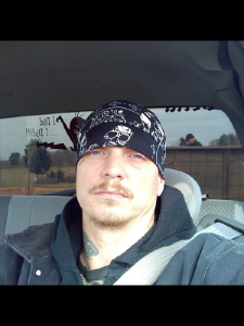 download_20140511_230155