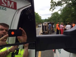 10457149_475137345954492_848735436087285349_n