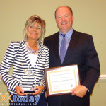 Elaine-Chriestenson-and-Joey-Martin