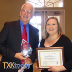 Josh-Morriss-and-Molly-Teague