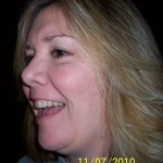 Lee Ann Zuliani Barker