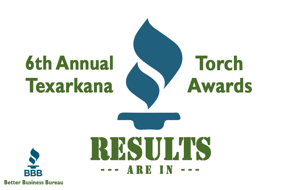 BBB-2014-torch-awards