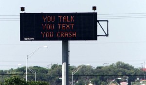 textcrash