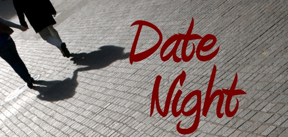 Midnight dating singles