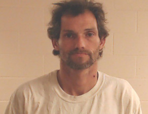 Dewayne Earl Mathis age 39, Hope, Arkansas