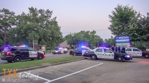 Screen Shot 2014-07-21 at 9.33.22 PM