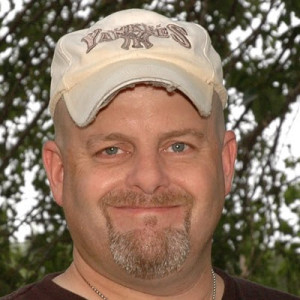 bobby mckellar