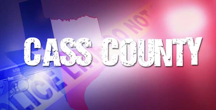 Cass County Shooting cassshooting