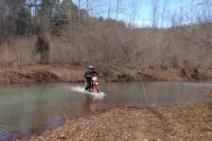 dualsport5