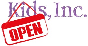 kids2