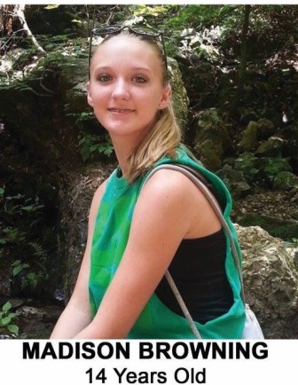 10612727_697313460323873_3255498065648429447_n