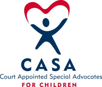casa-logo