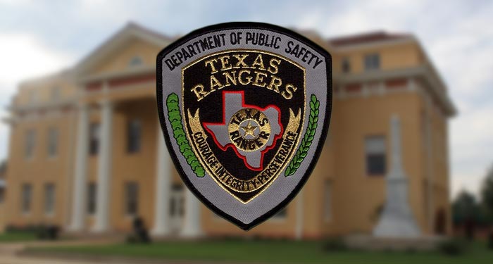 Deputy involved with deadly shooting is back on patrol