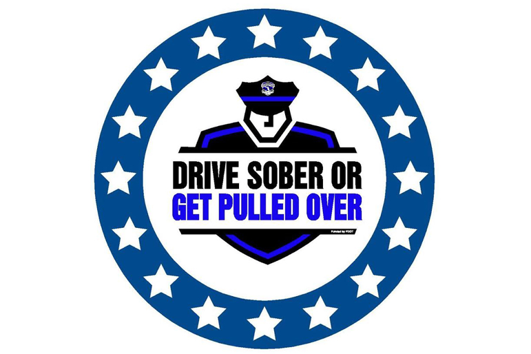 Drive sober or get pulled over | Texarkana Today