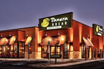 panera_bread_texarkana
