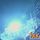 Power Outage Texarkana