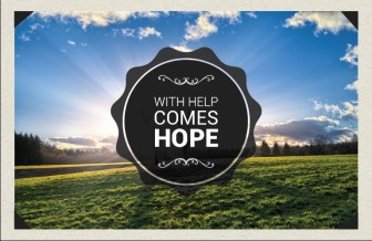 suicide prevention image large